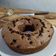 Cooksnap dari Safitri Yunitasari untuk resep Bolu pisang coklat panggang 2 telur