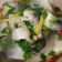 Cooksnap dari Mama Kayla untuk resep Ikan Bandeng Kuah Kuning