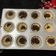 Cooksnap dari fatma wati untuk resep Cup Cake Keju with Raisin