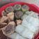 Cooksnap dari Ellen Phoeng untuk resep Siomay Kubis isi Daging