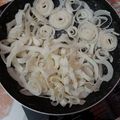 Cooksnap của LAM THANH khi họ làm theo món Mứt dừa bao tử