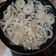 Cooksnap của LAM THANH khi họ làm theo món Mứt dừa bao tử