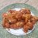 Cooksnap dari Resiana Sari untuk resep Ayam Fillet Asam Manis