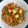 Cooksnap dari Yetti Malinda untuk resep Tumis teri,tempe,toge,& kacang panjang