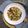 Cooksnap dari Yash Larasati untuk resep Capcay ala Prasmanan #Juli39