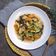 Cooksnap dari Yash Larasati untuk resep Capcay ala Prasmanan #Juli39