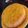 El cooksnap de rociorossi79 cuando hizo Torta de mandarina en licuadora.
