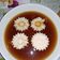 Cooksnap dari Rika Erviana untuk resep 344. TahWa Kuah Jahe