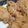 Somi Ali's cooksnap of when they made Crispy drum sticks.