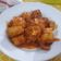 Cooksnap dari Ramalia Luiza untuk resep 91)ikan tuna asam manis