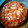 El cooksnap de Julieta Ledesma cuando hizo Torta invertida de manzanas.