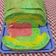 Cooksnap dari dwi indah nurdiani untuk resep Roti tawar rainbow