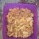 Cooksnap dari Anggun Paramita untuk resep Fusilli Goreng Pedas