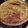 laurie.bartoloni's cooksnap of when they made Amazing Sugar Cream Pie.