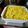 El cooksnap de Karen Giannela cuando hizo Pastel de Choclo dominguero 🌽.