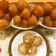 صورة من Hamoudy's Kitchen، شاركها بعد تجربة وصفة لقمة القاضي (لقيمات)