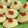Cooksnap dari Weni Rastriana untuk resep Kue cubit #tantanganakhirtahun #masakditahunbaru