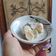 Cooksnap dari Kathrin Samosir untuk resep Bakso Ayam (#tips membuatnya)