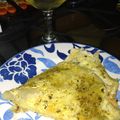 El cooksnap de Dra. Eidis Diaz Torres cuando hizo LASAGNA De Pollo🥮a la Olla...!!🎋.