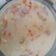 Cooksnap dari maria untuk resep Sup Krim Ayam Jagung