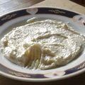Cooksnap από Lina Tzimika στη συνταγή Εύκολη τυροκαυτερή