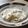 Cooksnap από Lina Tzimika στη συνταγή Εύκολη τυροκαυτερή