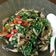 Cooksnap dari yubelvira🐣 untuk resep Pindang Tongkol Suwir Leunca Mercon