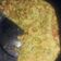 El cooksnap de Brenda Sanchez cuando hizo Tortilla individual de zapallitos.