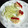 El cooksnap de maripurigeminis cuando hizo Huevos rellenos de atún.