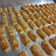 Cooksnap dari Yumna untuk resep Kastengel Premium