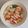 รูป Cooksnap ของ Narm เมื่อเขาทำ บะหมี่เกี๊ยวหมูแดง
