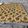 Cooksnap dari Safia Utari untuk resep Nutella cookies