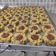 Cooksnap dari Safia Utari untuk resep Nutella cookies