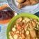 Cooksnap dari Dandelionasri untuk resep Tahu Goreng Cabe Bawang