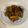 Jason Liu 的 回鍋肉 cooksnap