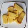 Cooksnap dari Nyonya Farhan untuk resep Bolu no sp/bp, vanilli dkk