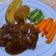 Cooksnap dari Nies Sucipto untuk resep Steak Ayam, Panggang Teflon #dirumahaja