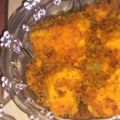 SHah NIpa's cooksnap of when they made ટમટમ વાટી દાલ ના ખમણ (Tam Tam Vati Dal Khaman Recipe In Gujarati).