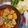 Cooksnap của Minh Hayes khi họ làm theo món Bún riêu cua đồng