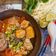 Cooksnap của Minh Hayes khi họ làm theo món Bún riêu cua đồng