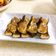 Sunnnny 的 味噌茄子 cooksnap