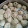Cooksnap dari Elin Asrofah untuk resep Bakso(bola2) ayam keju (DEBM)