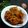 Jasmin Motta _ #BeingMotta's cooksnap of when they made કાંદાના ભજિયા(Kanda Na Bhajiya Recipe In Gujarati).
