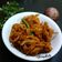Jasmin Motta _ #BeingMotta's cooksnap of when they made કાંદાના ભજિયા(Kanda Na Bhajiya Recipe In Gujarati).