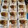 Cooksnap dari Putri Abizar untuk resep Nasi kebuli kambing #KitaBerbagi