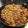 El cooksnap de Maria Alejandra Simancas Decola cuando hizo Wrap rancheros.