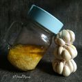 Cooksnap dari Ummu Marwa untuk resep Baceman Bawang Rahasia Masakan Enak