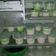 Cooksnap dari cacha alting untuk resep Ice cream praktis homemade