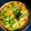 Nayna prajapati (guddu)'s cooksnap of when they made વધારેલા રોટલા.