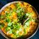 Nayna prajapati (guddu)'s cooksnap of when they made વધારેલા રોટલા.
